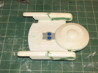 IMG_4659.jpg (1410369 bytes)